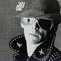 Lou Reed Live