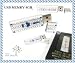 Tokyo Sky Tree ���ꥹ����USB���꡼���֥롼�����ǣ�