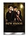 Twilight Saga: New Moon (WS) [DVD]
