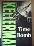 Time bomb