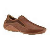 Mens Cole Haan Air Infinity Driver Casual Shoe at Cole Haan