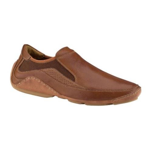 Buy Mens Cole Haan Air Infinity Driver Casual Shoe