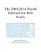 The 2009-2014 World Outlook for RSS Feeds