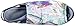 J.Renee Women's Mariel Wedge Sandal
