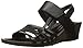 Teva Women's Cabrillo 3 Wedge Sandal