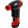 Ernie Ball PowerPeg Battery Powered String Winder