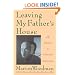 Leaving My Father's House:  A Journey to Conscious Femininity