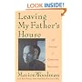 Leaving My Father's House:  A Journey to Conscious Femininity