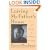 Leaving My Father's House:  A Journey to Conscious Femininity