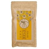 ほめあめ 100g