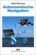 Astronomische Navigation