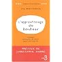 L'apprentissage du bonheur : Principes, pr�ceptes et rituels pour �tre heureux