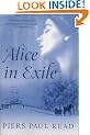 Alice in Exile