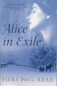 Alice in Exile: A Novel