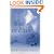 Alice in Exile: A Novel