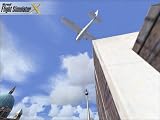 Microsoft Flight Simulator X (PC)