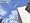 Microsoft Flight Simulator X (PC)