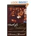 Death of a Notary: Conquest and Change in Colonial New York