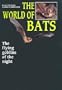 World of Bats