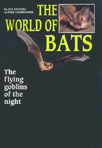 Bats