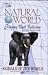 Animals of the World (The Natural World Playing Card Collection)