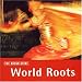 Rough Guide/World Roots