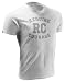 BB-SPORTS BODYMAKER BM�X����T�V���c3 �z���C�g M 09T3MWH