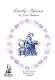 Lady Susan