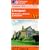 Liverpool, St.Helens, Widnes and Runcorn (Explorer Maps)