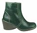 FLY London Women's Elkie Boot