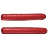 Klein Tools 55 Comfort-Grip Replacement Pliers Handles