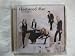 Fleetwood Mac -The Dance (Audio CD)