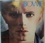 David Bowie: An illustrated record