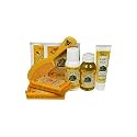 Burt's Bees Baby Bee Getting Started Kit
