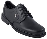 Rieker Michael 07200-00 Herren Klassische Halbschuhe