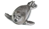 Review Schleich 14171 / Schleich Seal