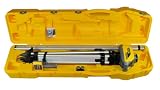 Spectra LL100-2 Precision Laser Level