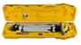Spectra Precision LL100-3 Laser Level