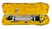 Spectra Precision LL100-3 Laser Level