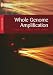 Whole Genome Amplification: Methods Express (Method Express Series)