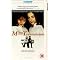 Biopics (3)