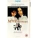 Biopics (3)