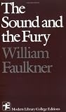 The Sound and the Fury