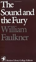 William Faulkner
