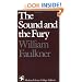 The Sound and The Fury