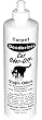 Cat-Odor Off Deodorizer(16 oz)