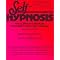Hypnosis Books I want to read