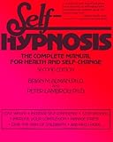 Self-Hypnosis
