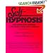 Self-hypnosis: The Complete Manual for Health and Self-change