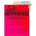 Self-Hypnosis: The Complete Manual for Health and Self-Change [Second Edition]